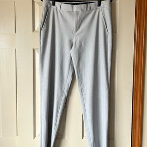 Banana republic RYAN trousers